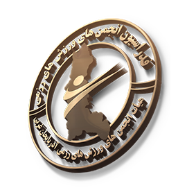 دعوت شدگان به اردوی انتخابی انجمن موی تای